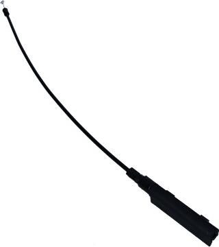 Maxgear 32-1150 - Тросик замка капота autozip.com.ua