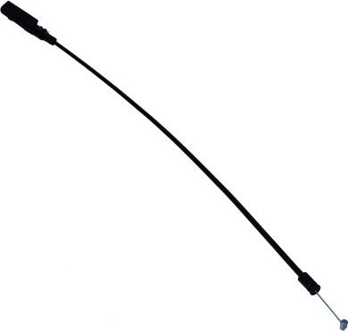 Maxgear 32-1150 - Тросик замка капота autozip.com.ua