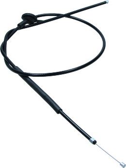 Maxgear 32-1151 - Тросик замка капота autozip.com.ua