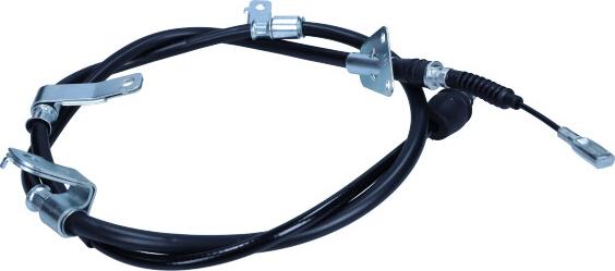 Maxgear 32-1369 - Трос, гальмівна система autozip.com.ua