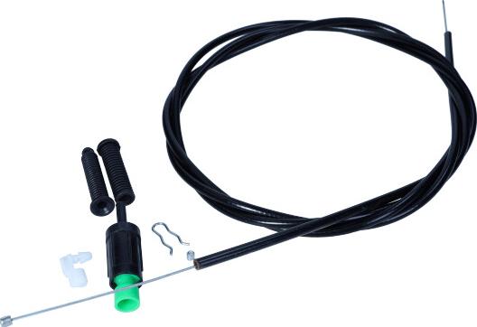 Maxgear 32-1301 - Тросик газу autozip.com.ua