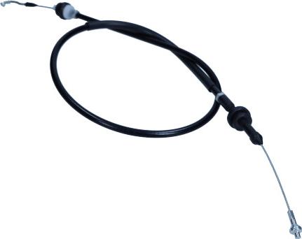 Maxgear 32-1313 - Тросик газу autozip.com.ua