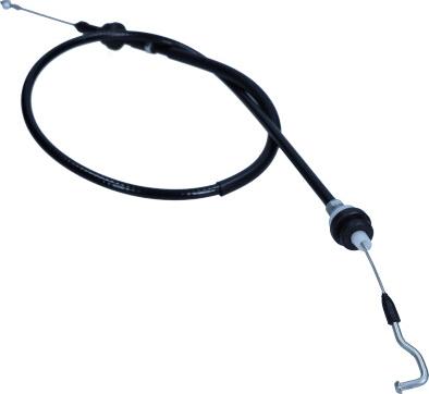 Maxgear 32-1313 - Тросик газу autozip.com.ua