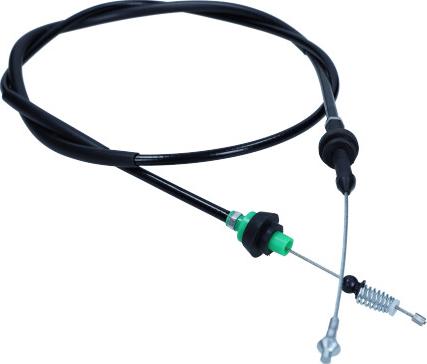 Maxgear 32-1312 - Тросик газу autozip.com.ua