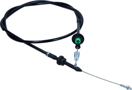 Maxgear 32-1312 - Тросик газу autozip.com.ua