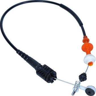 Maxgear 32-1299 - Тросик газу autozip.com.ua