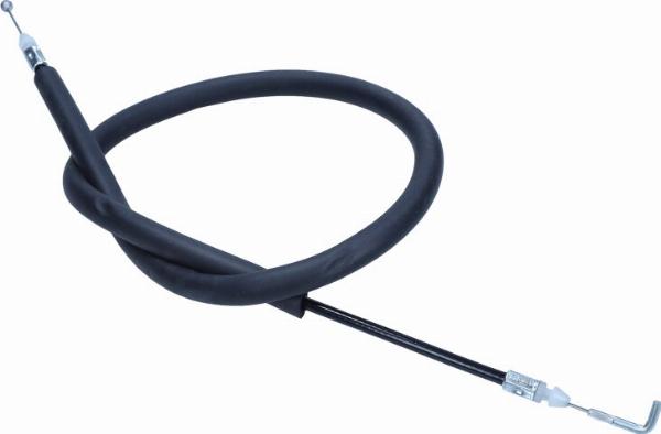 Maxgear 32-1246 - Трос, замок дверей autozip.com.ua