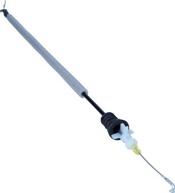 Maxgear 32-1264 - Трос, замок дверей autozip.com.ua