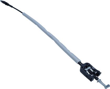 Maxgear 32-1262 - Трос, замок дверей autozip.com.ua