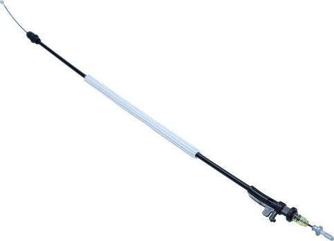 Maxgear 32-1267 - Трос, замок дверей autozip.com.ua