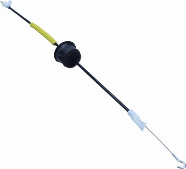 Maxgear 32-1271 - Трос, замок дверей autozip.com.ua