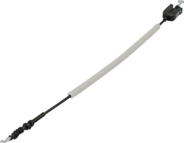 Maxgear 32-1278 - Трос, замок дверей autozip.com.ua