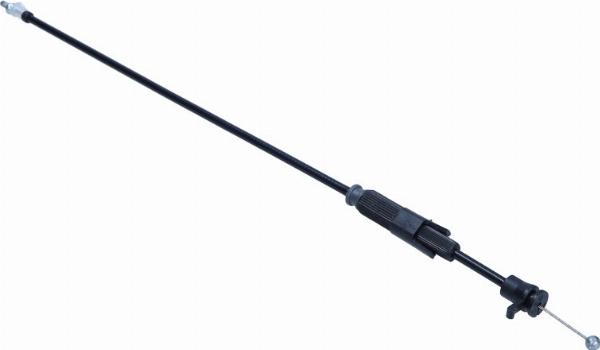 Maxgear 32-1794 - Тросик замка капота autozip.com.ua
