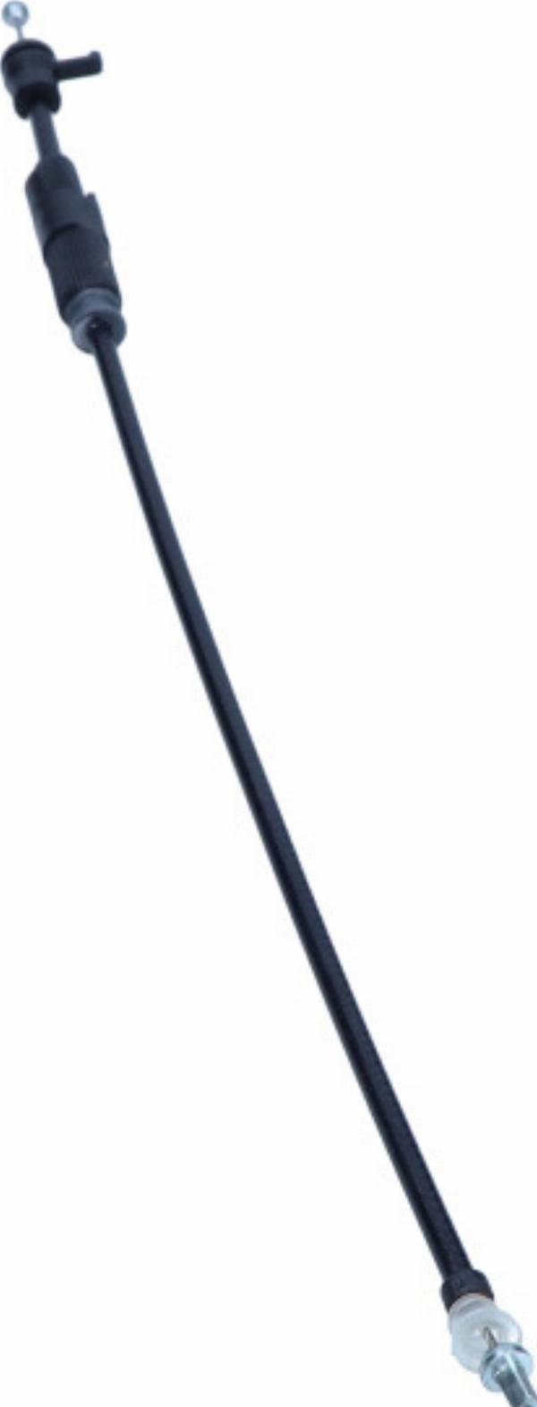 Maxgear 32-1794 - Тросик замка капота autozip.com.ua