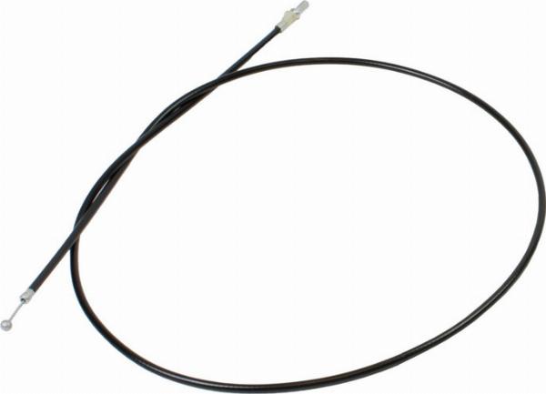 Maxgear 32-1795 - Тросик замка капота autozip.com.ua