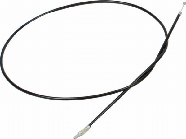 Maxgear 32-1795 - Тросик замка капота autozip.com.ua