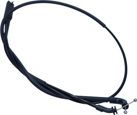Maxgear 32-1748 - Тросик замка капота autozip.com.ua