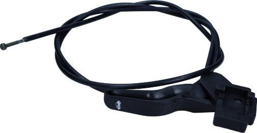 Maxgear 32-1756 - Тросик замка капота autozip.com.ua