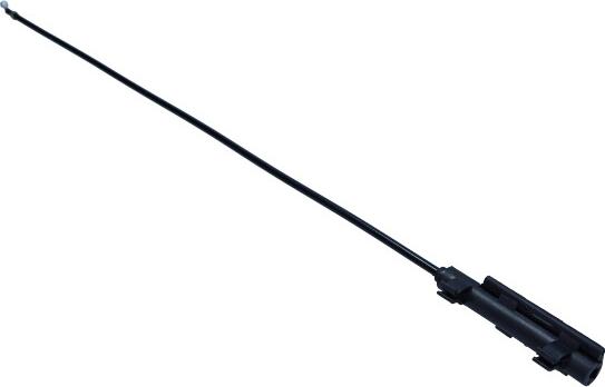 Maxgear 32-1786 - Тросик замка капота autozip.com.ua