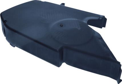 Maxgear 37-0008 - Кожух, зубчастий ремінь autozip.com.ua