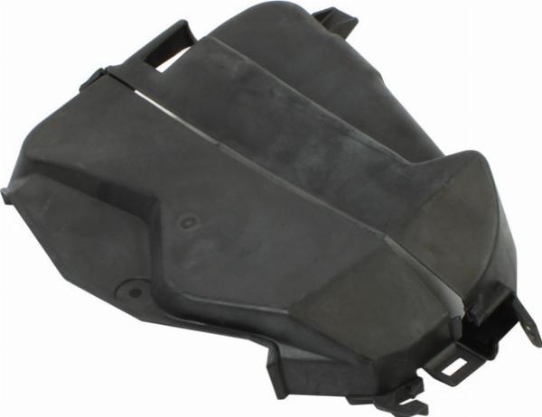Maxgear 37-0019 - Кожух, зубчастий ремінь autozip.com.ua