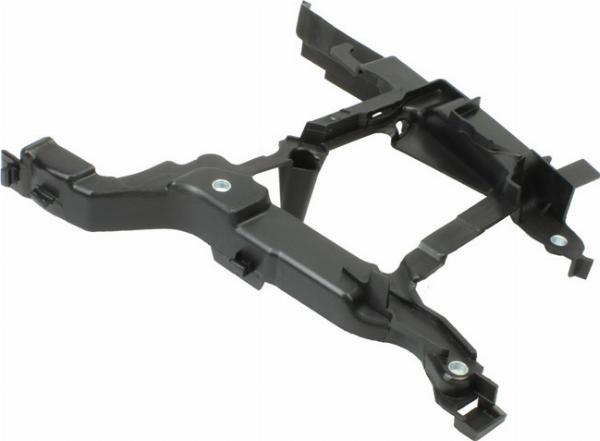 Maxgear 37-0011 - Картер рульового механізму autozip.com.ua
