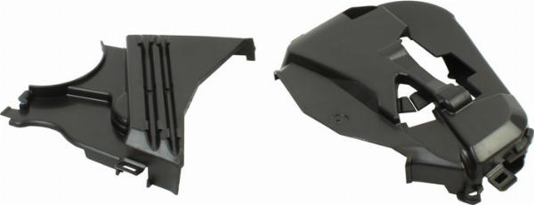 Maxgear 37-0017 - Кожух, зубчастий ремінь autozip.com.ua