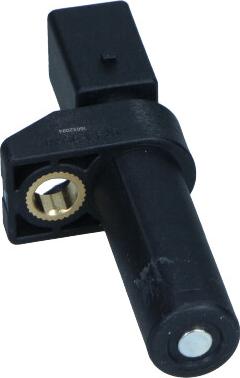 Maxgear 24-0349 - Датчик імпульсів, колінчастий вал autozip.com.ua
