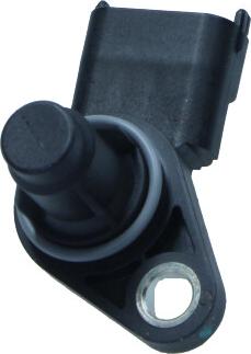 Maxgear 24-0300 - Датчик, положення розподільного валу autozip.com.ua