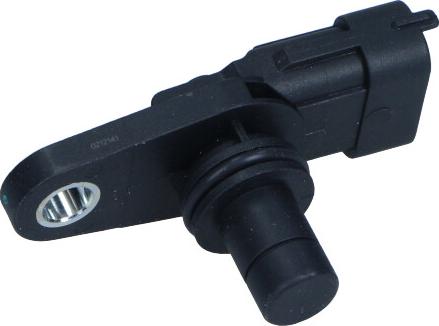 Maxgear 24-0321 - Датчик, положення розподільного валу autozip.com.ua