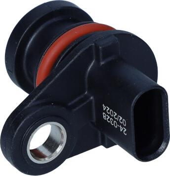 Maxgear 24-0328 - Датчик, положення розподільного валу autozip.com.ua