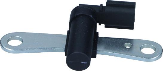 Maxgear 24-0370 - Датчик імпульсів, колінчастий вал autozip.com.ua