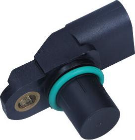 Maxgear 24-0249 - Датчик, положення розподільного валу autozip.com.ua