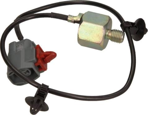 Maxgear 24-0227 - Датчик детонації autozip.com.ua