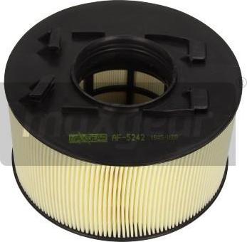 Maxgear 26-0498 - Повітряний фільтр autozip.com.ua