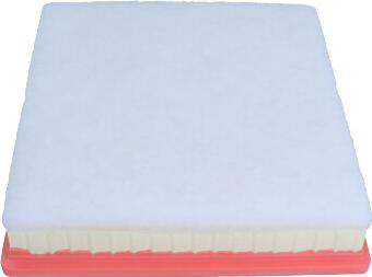 Maxgear 26-0325 - Повітряний фільтр autozip.com.ua