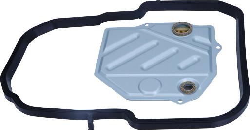 Maxgear 26-1454 - Гідрофільтри, автоматична коробка передач autozip.com.ua
