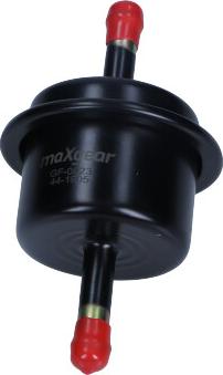 Maxgear 26-1460 - Гідрофільтри, автоматична коробка передач autozip.com.ua