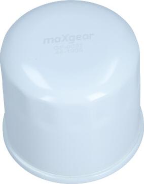 Maxgear 26-1474 - Гідрофільтри, автоматична коробка передач autozip.com.ua