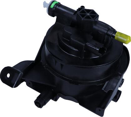 Maxgear 26-1562 - Паливний фільтр autozip.com.ua