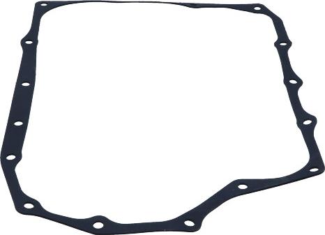 Maxgear 26-1689 - Гідрофільтри, автоматична коробка передач autozip.com.ua