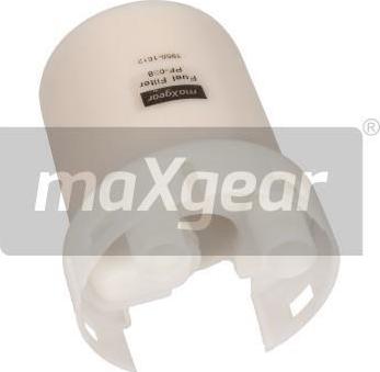 Maxgear 26-1082 - Паливний фільтр autozip.com.ua
