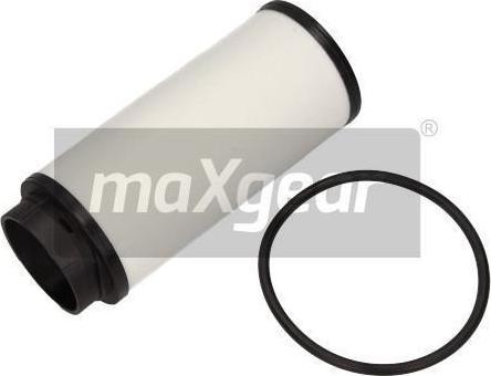 Maxgear 26-1145 - Паливний фільтр autozip.com.ua