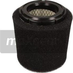 Maxgear 26-1298 - Повітряний фільтр autozip.com.ua