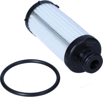 Maxgear 26-1715 - Гідрофільтри, автоматична коробка передач autozip.com.ua