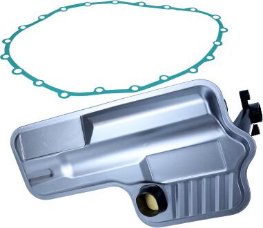Maxgear 26-1710 - Гідрофільтри, автоматична коробка передач autozip.com.ua