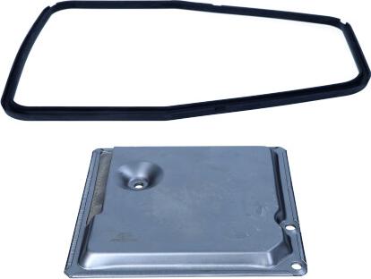 Maxgear 26-1713 - Гідрофільтри, автоматична коробка передач autozip.com.ua