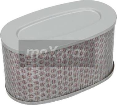 Maxgear 26-8097 - Повітряний фільтр autozip.com.ua