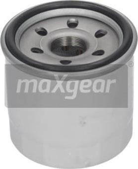 Maxgear 26-8046 - Масляний фільтр autozip.com.ua