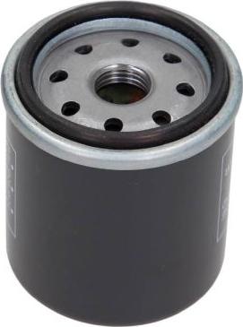 Maxgear 26-8052 - Масляний фільтр autozip.com.ua